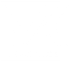 logo-white